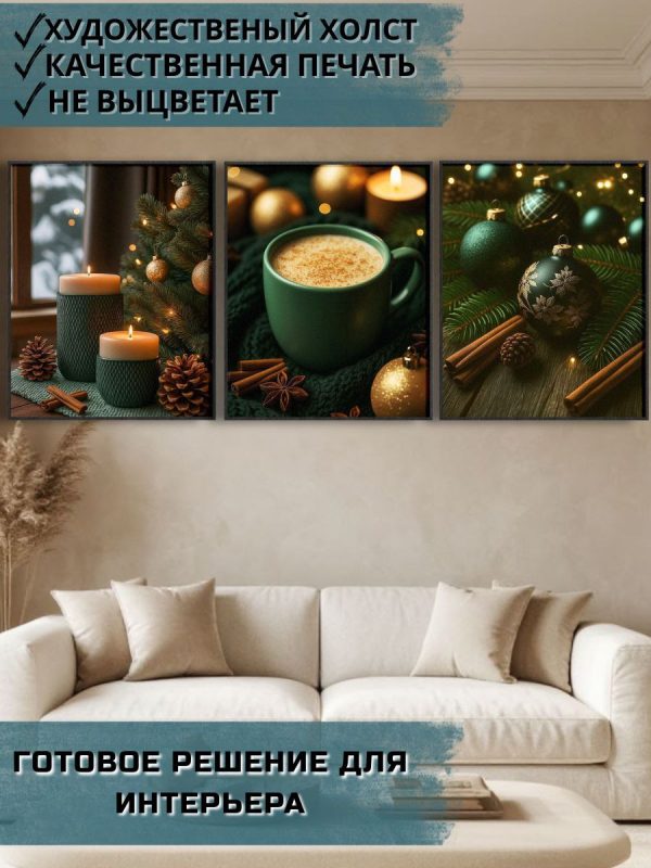 photo_2025-09-16_15-34-02