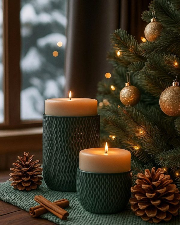 photo_2025-09-16_15-34-04