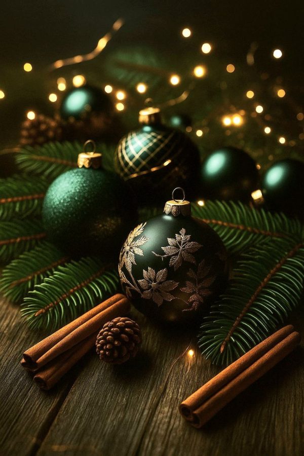 photo_2025-09-16_15-34-05 (2)