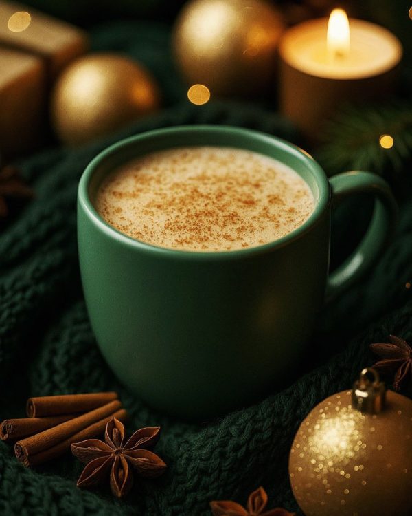 photo_2025-09-16_15-34-05