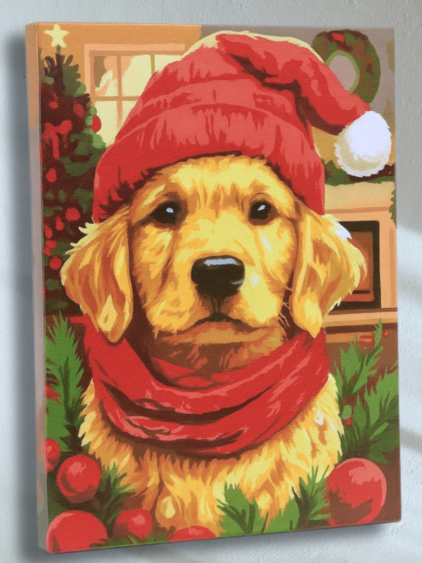 СТАНЬ_ХУДОЖНИКОМ,_копия,_копия,_копия,_копия,_копия,_копия,_копия