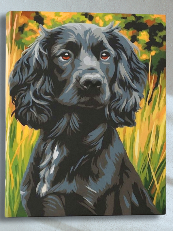 1_20251109_192121_0000