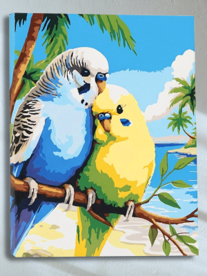 1_20251109_204528_0000