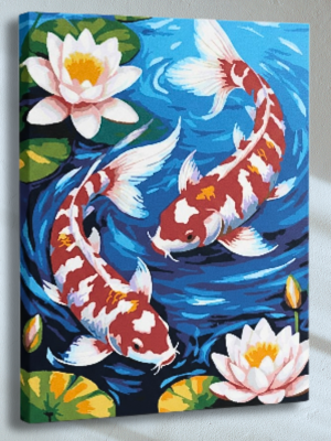 1_20251128_230215_0000