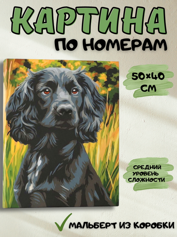 2_20251109_192121_0001