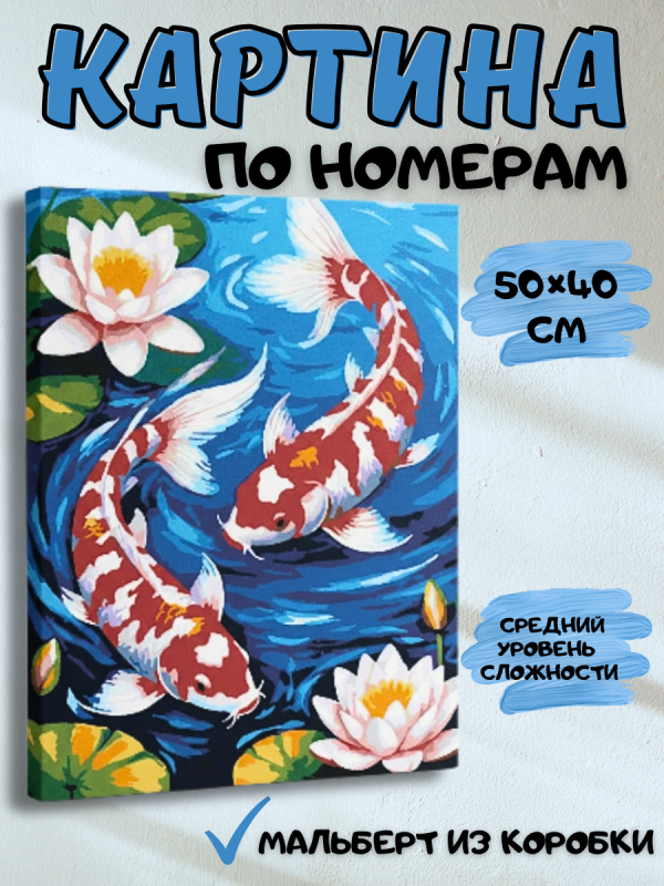 2_20251128_230215_0001