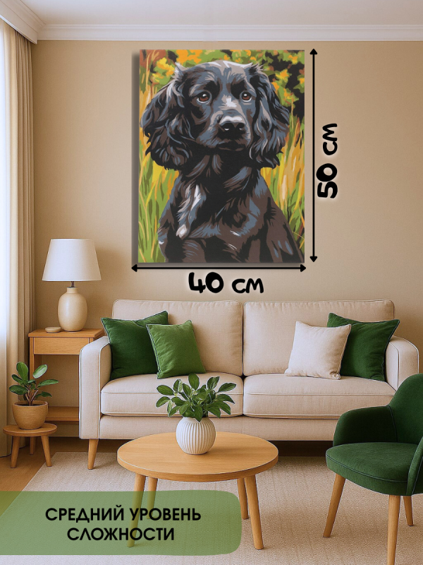 3_20251109_192121_0002