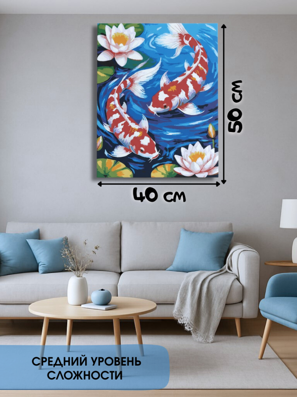 3_20251128_230215_0002