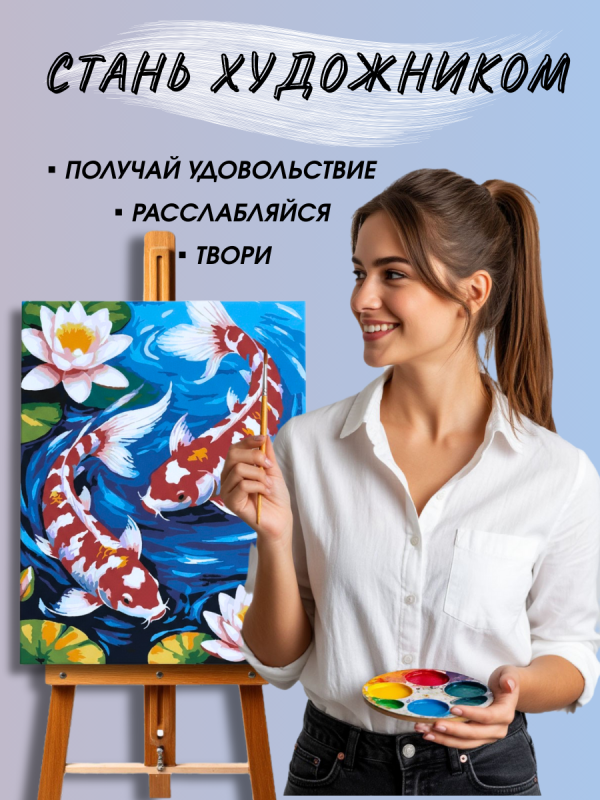 4_20251128_230215_0003