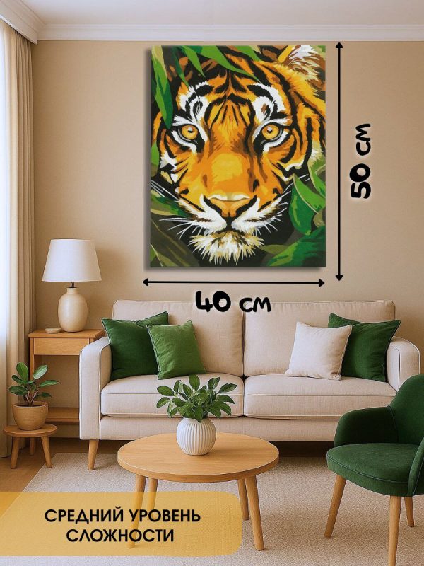 photo_2025-11-09_19-50-16