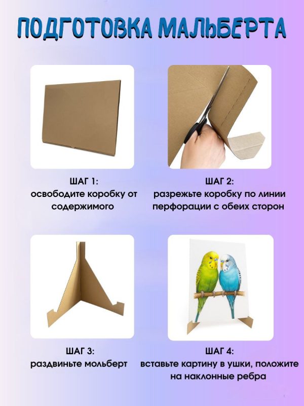 photo_2025-11-09_19-50-25