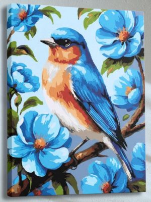 photo_2025-11-25_16-33-10