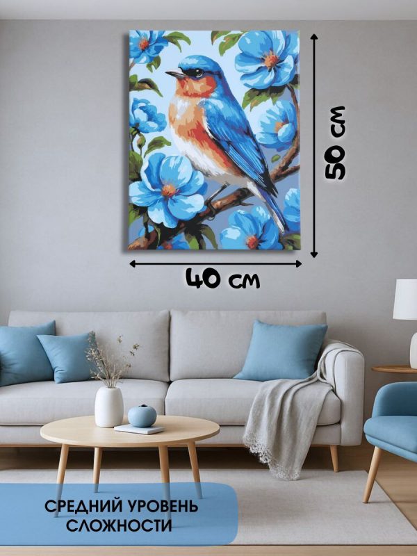 photo_2025-11-25_16-33-17