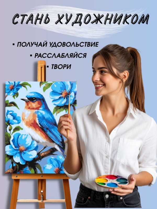 photo_2025-11-25_16-33-18