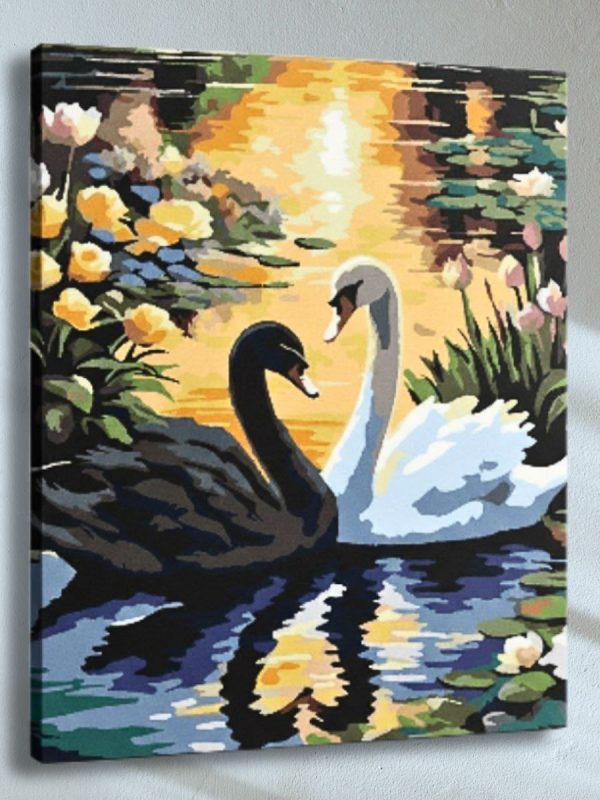 photo_2025-11-25_16-33-30