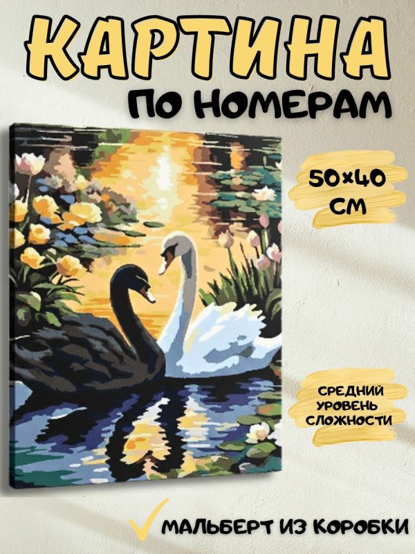 photo_2025-11-25_16-33-32