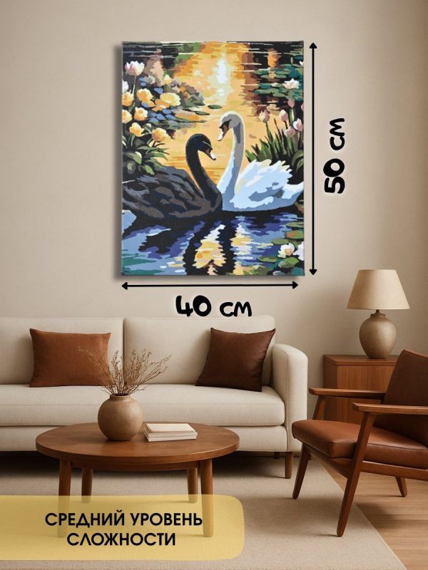 photo_2025-11-25_16-33-35