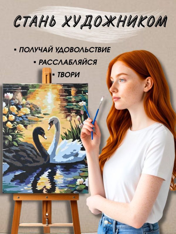 photo_2025-11-25_16-33-37