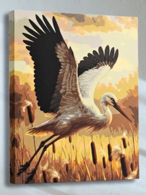 photo_2025-11-25_16-33-44