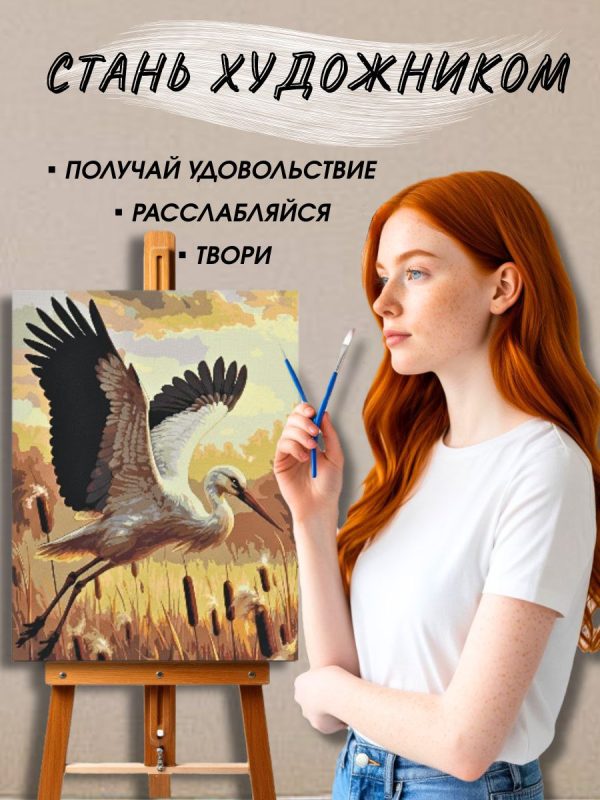 photo_2025-11-25_16-33-51