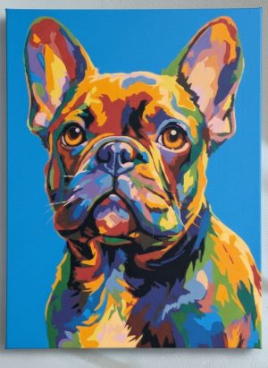 photo_2025-11-25_16-34-01