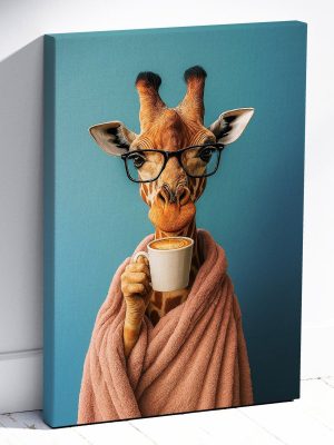 photo_2025-11-25_21-19-01