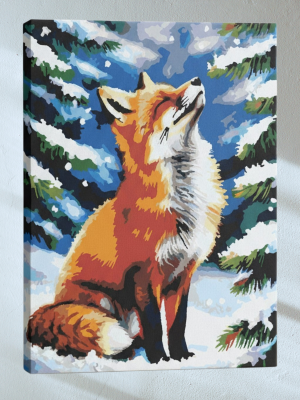 1_20251208_210022_0000