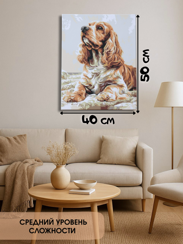 3_20251208_210519_0002