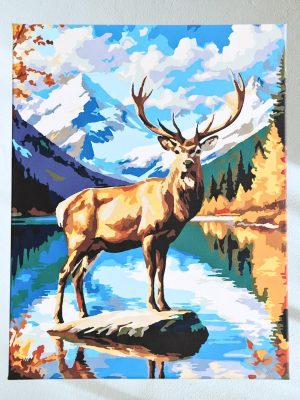 photo_2025-12-09_20-15-24