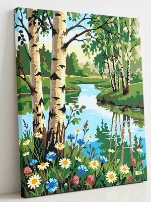 photo_2026-01-06_18-47-08