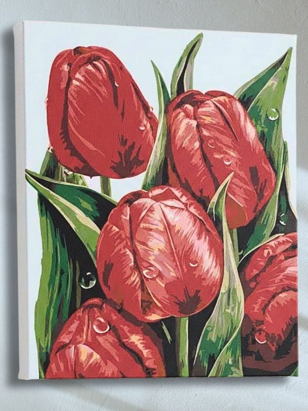 photo_2026-01-23_13-49-36