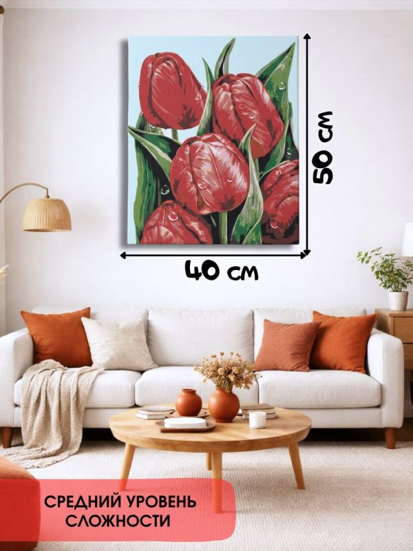 photo_2026-01-23_13-49-39